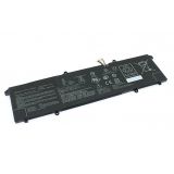 Аккумулятор C31N1905 для ноутбука Asus VivoBook S14 S433FA 11.55V 50Wh (4300mAh) черный Premium