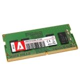 Оперативная память для ноутбука (SODIMM) 4 Gb Azerty DDR4 3200 МГц
