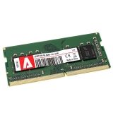 Оперативная память для ноутбука (SODIMM) 8 Gb Azerty DDR4 3200 МГц