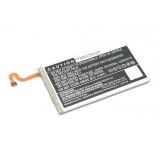 Аккумуляторная батарея (аккумулятор) CameronSino CS-SMG965XL для Samsung Galaxy S9 Plus 3.8V 3500mAh