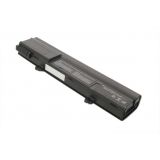 Аккумулятор OEM (совместимый с CG039, HF674) для ноутбука Dell XPS M1210 10.8V 5200mAh черный