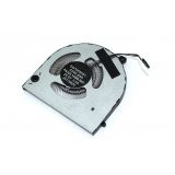 Вентилятор (кулер) для ноутбука Lenovo IdeaPad 720S-15 V730-15 GPU