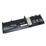 Аккумулятор MN06XL для ноутбука HP Zbook Studio 16 G9 11.58V 86Wh Premuim
