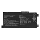 Аккумулятор SQU-1711 для THUNDEROBOT 911 Air 11.55V 51.28Wh (4449mAh) Premium