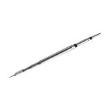 Жало паяльника Kailiwei C210-I