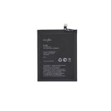 Аккумулятор VIXION SE BN46  для Xiaomi Redmi 7, Note 8, Note 8T 3.85V 4000mAh