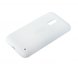 Задняя крышка аккумулятора для Nokia Lumia 620 RM-846 белая