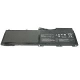 Аккумулятор AA-PLAN6AR для ноутбука Samsung NP900X3A 7.4V 46Wh (6100mAh) черный Premium