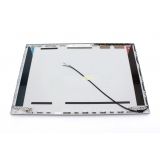Крышка матрицы для ноутбука Asus X421 90NB0Q08-R7A011