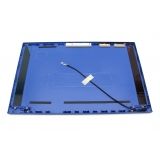 Крышка матрицы для ноутбука Asus X421 90NB0Q0A-R7A011