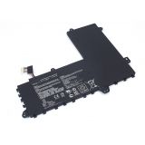 Аккумулятор B31N1425 для ноутбука Asus E402M 11.4V 48Wh (4200mAh) черный Premium