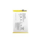 Аккумулятор VIXION B-S1 для Vivo Y21 2021 3.87V 4910mAh
