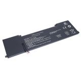 Аккумулятор OEM (совместимый с HSTNN-LB6N, RR04) для ноутбука HP Omen 15-5014TX 15.2V 58Wh (3800mAh) черный