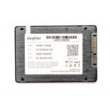 Твердотельный накопитель Kingfast PRO 6 120Gb SATA-III KF2710DCS23-120 550/450MB/S