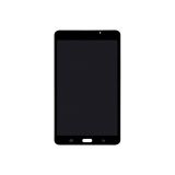 Дисплей (экран) в сборе с тачскрином для Samsung Galaxy Tab A 7" SM-T280 черный