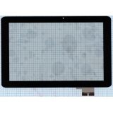 Сенсорное стекло (тачскрин) для планшета Acer Iconia Tab A510 A511 A700 A701