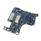 Материнская плата для ноутбука Lenovo IdeaPad G70-35 (A4-6210, 216-0867030)