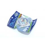Оплетка Mechanic Dr. Xprecision solder wick 2мм x  1.5мм