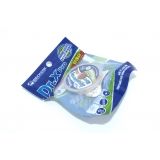 Оплетка Mechanic Dr. Xprecision solder wick 2,5мм x 1.5м