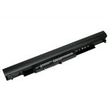 Аккумулятор OEM (совместимый с HS03, HSTNN-LB6U) для ноутбука HP Pavilion 14-ac 11.1V 2600mAh черный