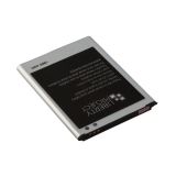 Аккумуляторная батарея LP AA1D410ES/2-B для Samsung Galaxy S4 mini i9190, i9192 3.8V 1900mAh