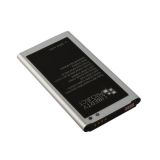 Аккумуляторная батарея LP EB-BG900BBE для Samsung Galaxy S5 SM-G900 3.8V 2600mAh