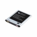Аккумуляторная батарея EB535163LU для Samsung i9082 2100mAh 3.7V LP