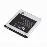 Аккумуляторная батарея LP GB/T18287-2000 для Samsung Galaxy i9500 3.8V 2600mAh
