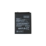 Аккумулятор VIXION BN36 для Xiaomi Mi A2 Mi 6X 3.8V 2910mAh