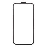 Защитное стекло для iPhone X WK Kingkong Series 5D Full Cover Curved Edge Tempered Glass (черное), A