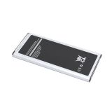 Аккумуляторная батарея (аккумулятор) Amperin EB-BN915BBC для Samsung Galaxy Note Edge SM-N915 3.85V 3000mAh