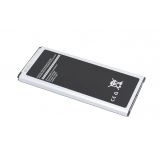 Аккумуляторная батарея (аккумулятор) Amperin EB-BN915BBC для Samsung Galaxy Note Edge SM-N915 3.85V 3000mAh