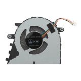 Вентилятор (кулер) для ноутбука Lenovo V130-15IGM, V130-15IKB