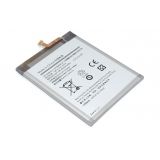 Аккумуляторная батарея (аккумулятор) Amperin EB-BA505ABU для Samsung A505 (SM-A505F) 3.85V 4000mAh