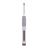 Паяльник портативный Xiaomi RONGUAN Intelligent Portable 72W Soldering Iron WP72 (серый)