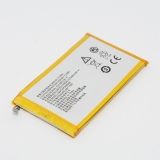 Аккумуляторная батарея (аккумулятор) Li3832T43P3h965844 для ZTE Grand Memo 3.7V 2300mAh