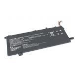 Аккумулятор для ноутбука Echips Booster K156RT-H 11,4V 57Wh (5000mAh) черный Premium