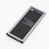 Аккумуляторная батарея (аккумулятор) EB-BN910BBE для Samsung Galaxy Note 4 SM-N910C 3.8V 3200mAh