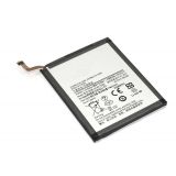 Аккумуляторная батарея (аккумулятор) EB-BN770ABY Samsung Galaxy Note 10 Lite SM-N770F 3.8V 4500mAh