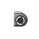 Вентилятор (кулер) для ноутбука Dell Inspiron M5040, N4050, N5040, N5050, V1450 (версия 2)