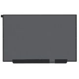 Матрица NV160WUM-NH4