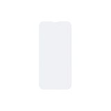 Защитное стекло 2D для iPhone 13, 13 Pro, 14 (VIXION)