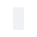 Защитное стекло 2D для iPhone 13 Pro Max, 14 Plus (VIXION)