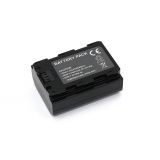 Аккумуляторная батарея (аккумулятор) NP-FZ100 для фотоаппарата Sony Alpha A7 7.5V 2050mAh