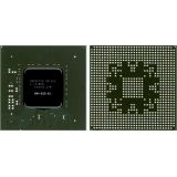 Видеочип NVIDIA GeForce G84-625-A2