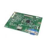 Материнская плата монитора Asus VA279HAEL 04020-03090700