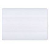 Матрица в сборе (дисплей) для MacBook Pro 16 A2991 2023 серебро Silver OEM New