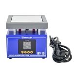 Нагреватель (термостол) Mechanic HT-10