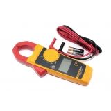 Токоизмерительные клещи Fluke 302+