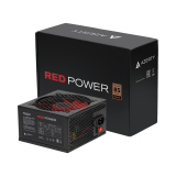 Блок питания ATX Azerty RPB-750FD3 750W